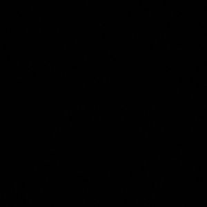 Meet your Posher, Carla